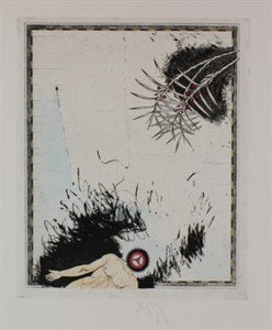 Image description is not available for DU2023.79